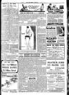 Nottingham Journal Tuesday 22 January 1929 Page 3