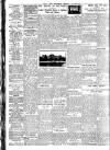 Nottingham Journal Tuesday 22 January 1929 Page 4