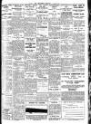 Nottingham Journal Tuesday 22 January 1929 Page 7