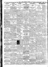 Nottingham Journal Tuesday 22 January 1929 Page 8