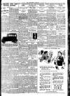 Nottingham Journal Tuesday 22 January 1929 Page 9