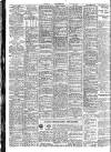 Nottingham Journal Wednesday 23 January 1929 Page 2