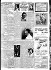 Nottingham Journal Wednesday 23 January 1929 Page 5