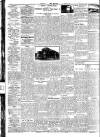 Nottingham Journal Wednesday 23 January 1929 Page 6