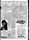 Nottingham Journal Wednesday 23 January 1929 Page 11