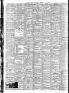 Nottingham Journal Saturday 26 January 1929 Page 2