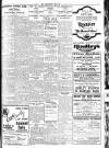 Nottingham Journal Saturday 26 January 1929 Page 3