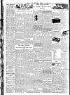 Nottingham Journal Saturday 26 January 1929 Page 4