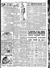 Nottingham Journal Saturday 26 January 1929 Page 5