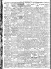 Nottingham Journal Saturday 26 January 1929 Page 6