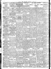 Nottingham Journal Saturday 26 January 1929 Page 7