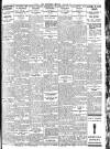 Nottingham Journal Saturday 26 January 1929 Page 8