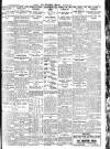 Nottingham Journal Saturday 26 January 1929 Page 10