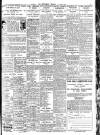 Nottingham Journal Saturday 26 January 1929 Page 12