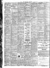 Nottingham Journal Friday 01 February 1929 Page 2