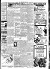 Nottingham Journal Friday 01 February 1929 Page 3