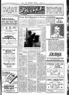 Nottingham Journal Friday 01 February 1929 Page 5