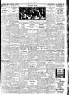 Nottingham Journal Friday 01 February 1929 Page 7