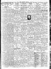 Nottingham Journal Friday 01 February 1929 Page 9