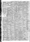 Nottingham Journal Saturday 02 February 1929 Page 2