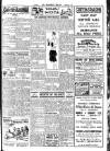 Nottingham Journal Saturday 02 February 1929 Page 5