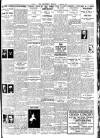 Nottingham Journal Saturday 02 February 1929 Page 7
