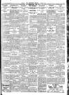 Nottingham Journal Saturday 02 February 1929 Page 9