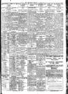 Nottingham Journal Saturday 02 February 1929 Page 11
