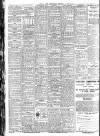Nottingham Journal Monday 04 February 1929 Page 2