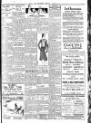 Nottingham Journal Monday 04 February 1929 Page 3