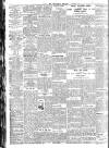 Nottingham Journal Monday 04 February 1929 Page 4