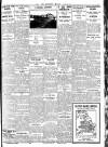 Nottingham Journal Monday 04 February 1929 Page 5
