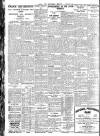 Nottingham Journal Monday 04 February 1929 Page 6
