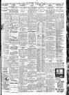 Nottingham Journal Monday 04 February 1929 Page 7