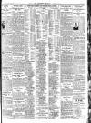 Nottingham Journal Monday 04 February 1929 Page 9