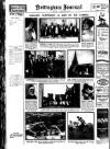 Nottingham Journal Monday 04 February 1929 Page 10