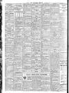 Nottingham Journal Tuesday 05 February 1929 Page 2