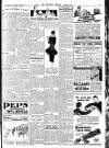 Nottingham Journal Tuesday 05 February 1929 Page 3