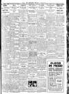 Nottingham Journal Tuesday 05 February 1929 Page 5