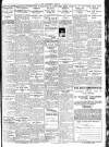 Nottingham Journal Tuesday 05 February 1929 Page 7