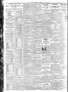 Nottingham Journal Tuesday 05 February 1929 Page 8