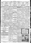 Nottingham Journal Wednesday 06 February 1929 Page 7