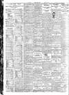 Nottingham Journal Wednesday 06 February 1929 Page 8