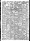 Nottingham Journal Saturday 09 February 1929 Page 2