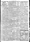 Nottingham Journal Saturday 09 February 1929 Page 3