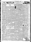 Nottingham Journal Saturday 09 February 1929 Page 4