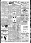 Nottingham Journal Saturday 09 February 1929 Page 5