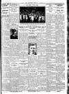 Nottingham Journal Saturday 09 February 1929 Page 7