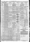 Nottingham Journal Saturday 09 February 1929 Page 9