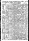 Nottingham Journal Saturday 09 February 1929 Page 10